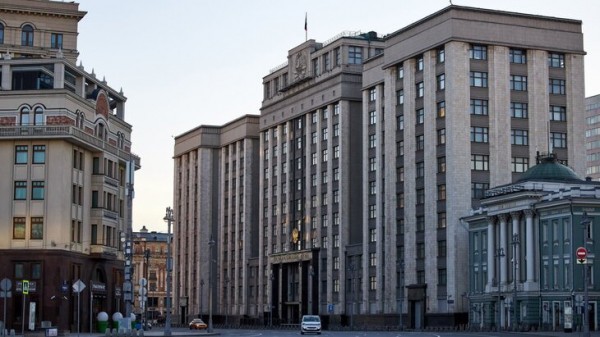 Депутат Филатова оценила поддержку Минкультом дресс-кода для артистов Депутат Филатова оценила поддержку Минкультом дресс-кода для артистов