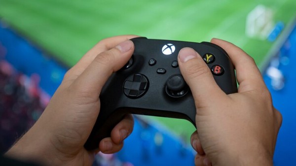 Эксперт Лидбеттер: новый баг может привести к блокировке консолей Xbox One