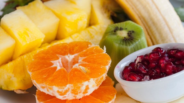 Эндокринолог Калошина назвала продукты, повышающие работоспособность Эндокринолог Калошина назвала продукты, повышающие работоспособность