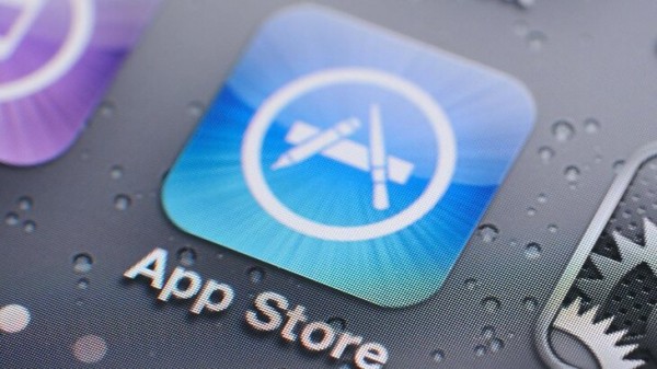 Фейковое приложение Т-банка появилось в App Store