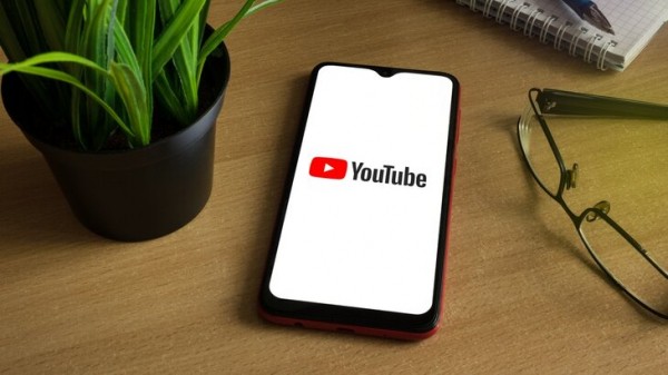 "Газета.ру": YouTube заблокируют в РФ осенью "Газета.ру": YouTube заблокируют в РФ осенью