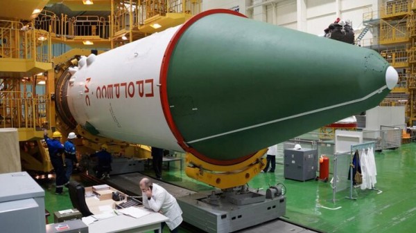 Грузовой корабль "Прогресс МС-26" отстыкуют от МКС 13 августа Грузовой корабль "Прогресс МС-26" отстыкуют от МКС 13 августа