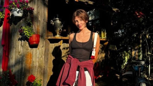 "Известия": долг блогера Ивлеевой перед ФНС составил почти 21 миллион рублей
