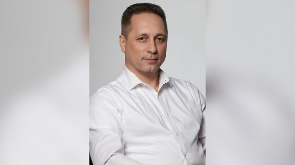 Космонавт Шкаплеров: экспозиция "Наука в лицах" рассказывает о создающих будущее РФ ученых