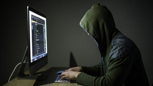 NYT: у создавшей чат-бот ChatGPT компании OpenAI украли секретные переписки NYT: у создавшей чат-бот ChatGPT компании OpenAI украли секретные переписки