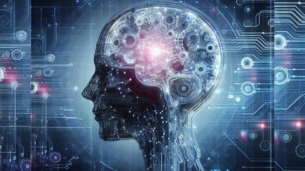 Обладатель импланта Neuralink рассказал, что ему было страшно участвовать в эксперименте Обладатель импланта Neuralink рассказал, что ему было страшно участвовать в эксперименте