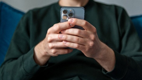 Приложение "Ситидрайва" вернулось в iOS после переговоров с Apple