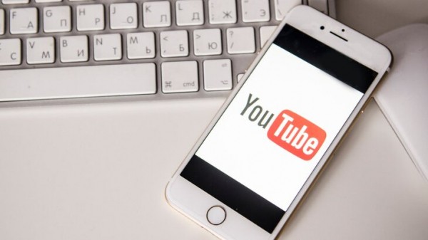 РКН назвал нарушения законодательства РФ основанием для мер в отношении YouTube РКН назвал нарушения законодательства РФ основанием для мер в отношении YouTube