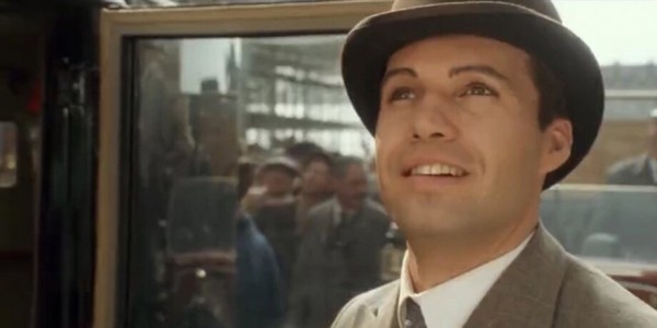 Зрители нашли несколько киноляпов в фильме "Титаник" Джеймса Кэмерона