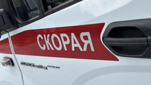 Shot: Число погибших при захвате волгоградской ИК-19 составило восемь человек