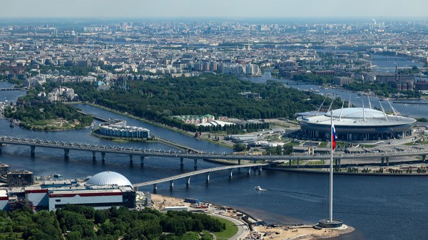 Мужчина умер в ожидании собеседования на место охранника под Петербургом Мужчина умер в ожидании собеседования на место охранника под Петербургом
