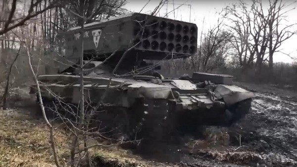 Командир операции ВСУ под Курском оказался другом детства журналиста РИА Новости