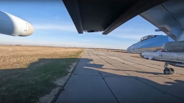 Алаудинов: ВСУ начали активно сдаваться в плен в Курской области