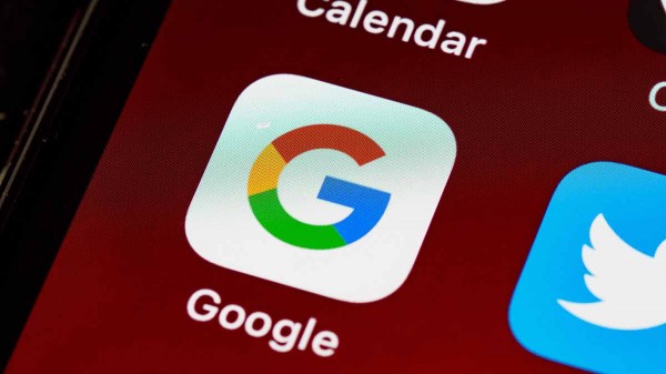 Аналитик рассказал, какие сервисы Google могут перестать работать в России