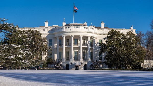 США выделили новый пакет помощи Украине на фоне атаки в Курской области США выделили новый пакет помощи Украине на фоне атаки в Курской области