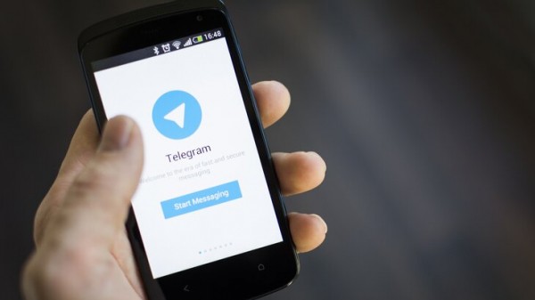 Адвокат Дурова Камински: Telegram соблюдает европейские законы Адвокат Дурова Камински: Telegram соблюдает европейские законы