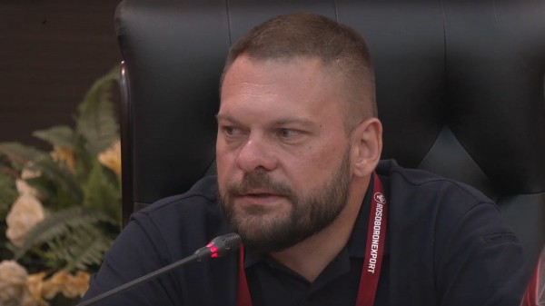 Депутат Госдумы призвал наказать коллегу за пост о смерти военкора Поддубного