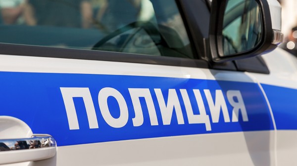 Обманувшие Долину мошенники звонили с территории Украины Обманувшие Долину мошенники звонили с территории Украины