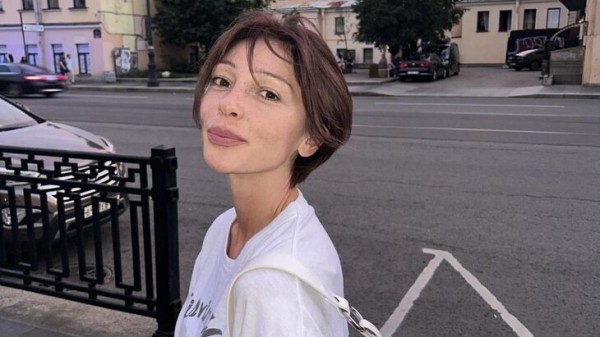 Блогер Ивлеева погасила свой долг перед ФНС Блогер Ивлеева погасила свой долг перед ФНС