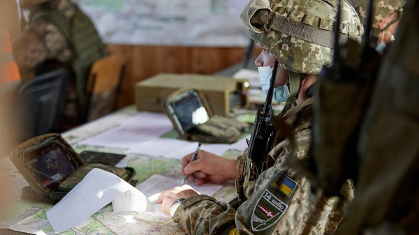 &laquo;Ситуация резко изменилась&raquo;: что происходит на Покровском направлении и чем оно так важно