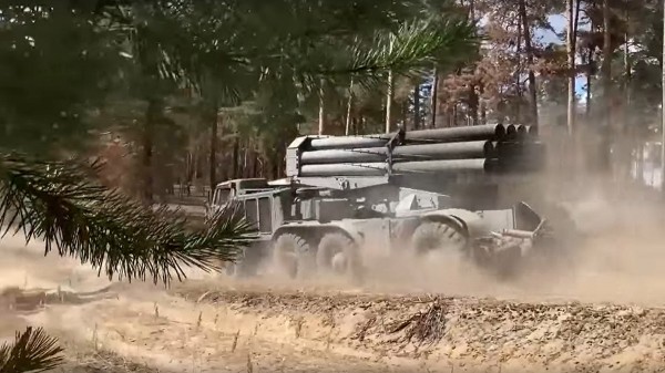 Украина передала России тела 38 военнослужащих, погибших на СВО