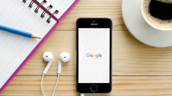 Депутат Диденко: скоро в РФ заблокируют Google, Android и iOS