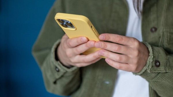 Депутат Диденко: слова о блокировке Google, и iOS в РФ вырваны из контекста
