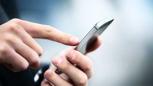 Эксперт Ульянов дал советы, как подготовить личный смартфон к продаже