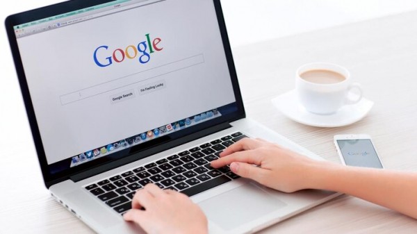 Google отключил монетизацию пользователям из России Google отключил монетизацию пользователям из России