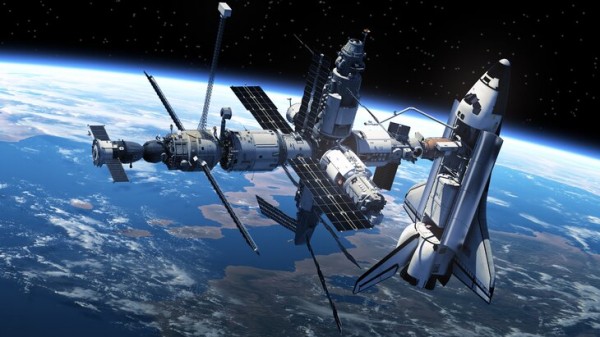 Маск заявил, что без SpaceX вернуть экипаж Starliner на Землю могла бы только РФ