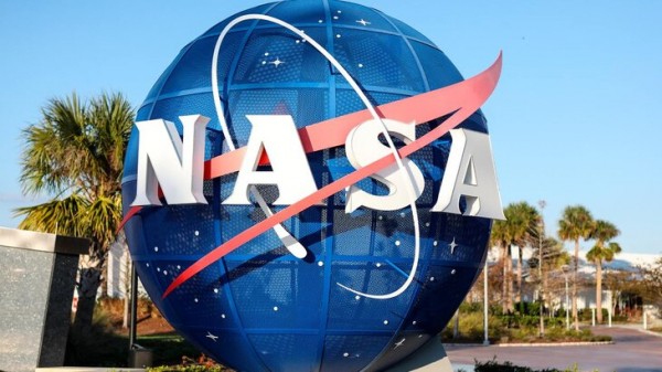 NASA пока не знает, как спустить застрявших на МКС космонавтов на Землю NASA пока не знает, как спустить застрявших на МКС космонавтов на Землю