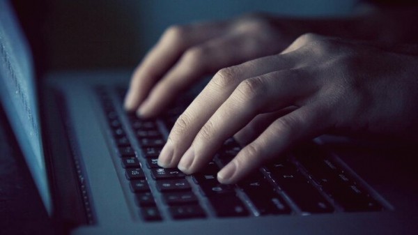 Сбои наблюдаются в работе сервиса Mail.ru Сбои наблюдаются в работе сервиса Mail.ru