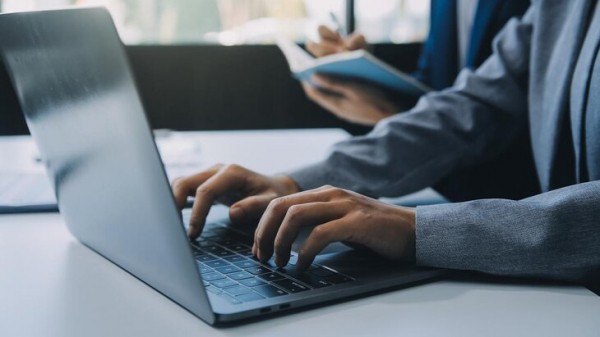 Сервис для создания заметок Notion прекратит работу в РФ с 9 сентября