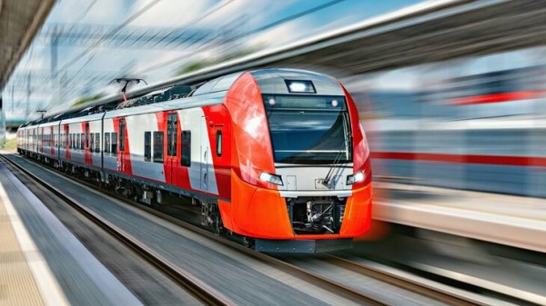 Терминалы ВСМ-1 будут интегрированы в обновленные московские городские вокзалы