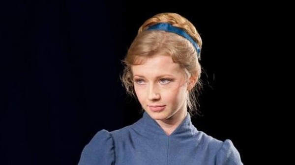 Умерла актриса Малого театра Екатерина Васильева Умерла актриса Малого театра Екатерина Васильева