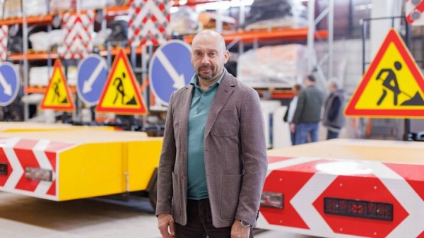 В Москве предложили организовать площадки для шумных автомобилей и дрифта В Москве предложили организовать площадки для шумных автомобилей и дрифта