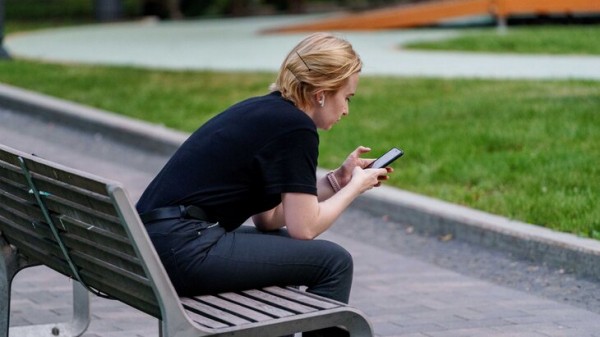В WhatsApp появились никнеймы и ПИН-код для защиты от незнакомцев