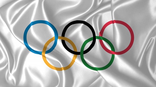 Олимпийская чемпионка Энквист заявила, что принимала допинг ради ухода из спорта Олимпийская чемпионка Энквист заявила, что принимала допинг ради ухода из спорта