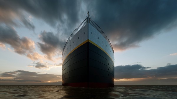 В Карском море проведут спасательную операцию судна «Академик Николай Страхов» В Карском море проведут спасательную операцию судна «Академик Николай Страхов»