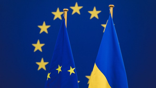 «Проявление слабости»: политолог Шаповалов прокомментировал отставки на Украине «Проявление слабости»: политолог Шаповалов прокомментировал отставки на Украине