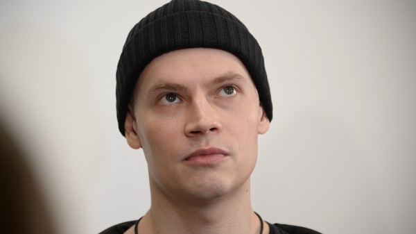 Стала известна причина срыва концертов SHAMAN на Урале
