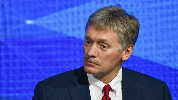 Песков: Взрывы пейджеров в Ливане должны быть досконально расследованы