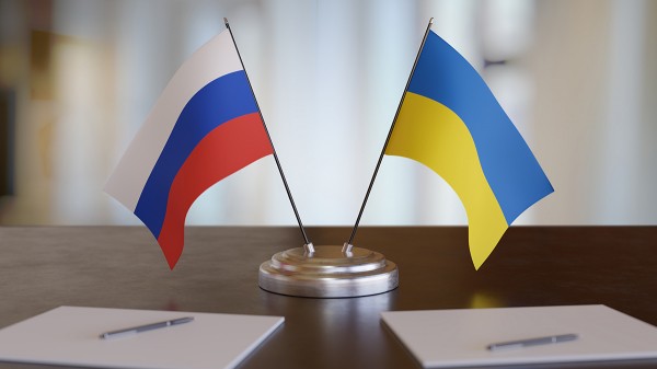&laquo;Проиграл недоразумению&raquo;: украинский паралимпиец оскорбил чемпиона из России