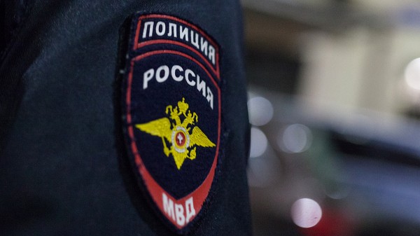&laquo;Какой-то садист&raquo;: избитая пенсионерка в Ульяновске рассказала об извинениях