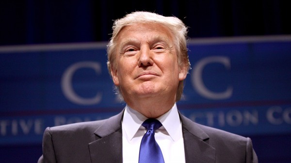 Новая реальность: действительно ли Трамп может урегулировать конфликт на Украине