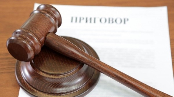 Поставленные в МО РФ фигурантами уголовного дела сухпайки признали запрещенными Поставленные в МО РФ фигурантами уголовного дела сухпайки признали запрещенными