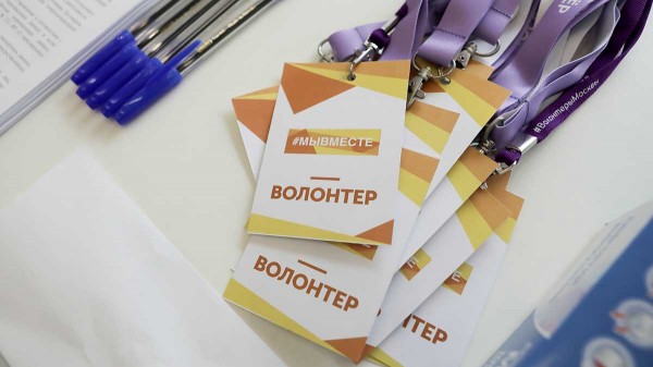 В&nbsp;Тюменской области в&nbsp;рабстве нашли мужчину, пропавшего в 2000 году