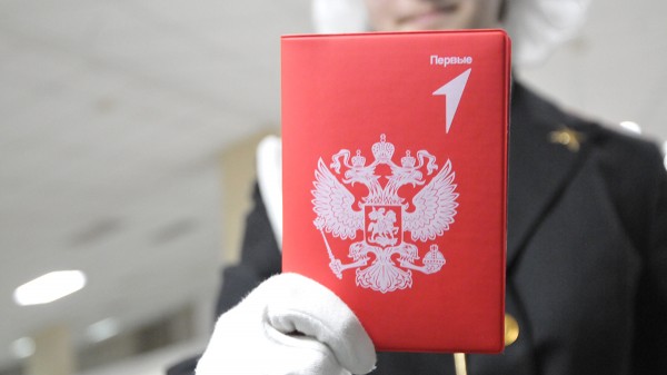 Путин назначил ветерана СВО Орлова главой правления «Движения первых» Путин назначил ветерана СВО Орлова главой правления «Движения первых»