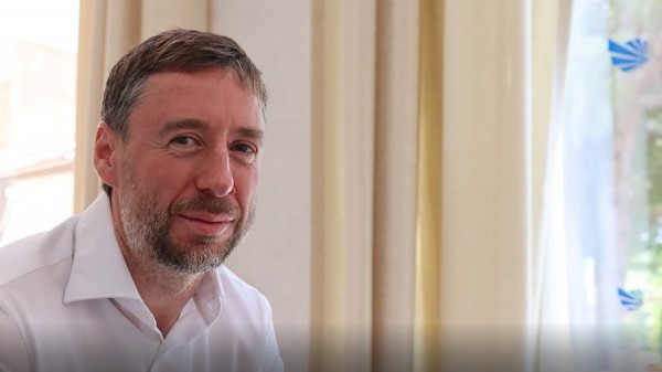 Wildberries заявила, что Владислав Бакальчук путается в собственных показаниях Wildberries заявила, что Владислав Бакальчук путается в собственных показаниях