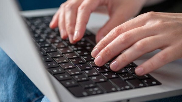 Глава Минюста РФ предложил создать в БРИКС интернет-платформу для оказания правовой помощи